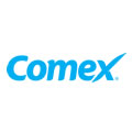 COMEX