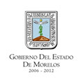 Gobierno del Estado de Morelos