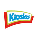 Kiosko