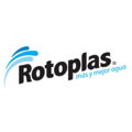 Rotoplas