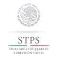 Secretaría del Trabajo y Previsión Social