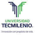 Universidad TecMilenio