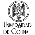 Universidad de Colima