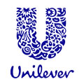 Unilever