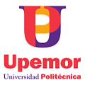 Universidad Politécnica de Morelos